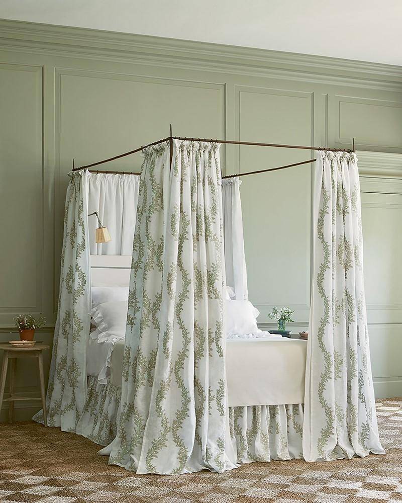 Colefax & Fowler Liliana 