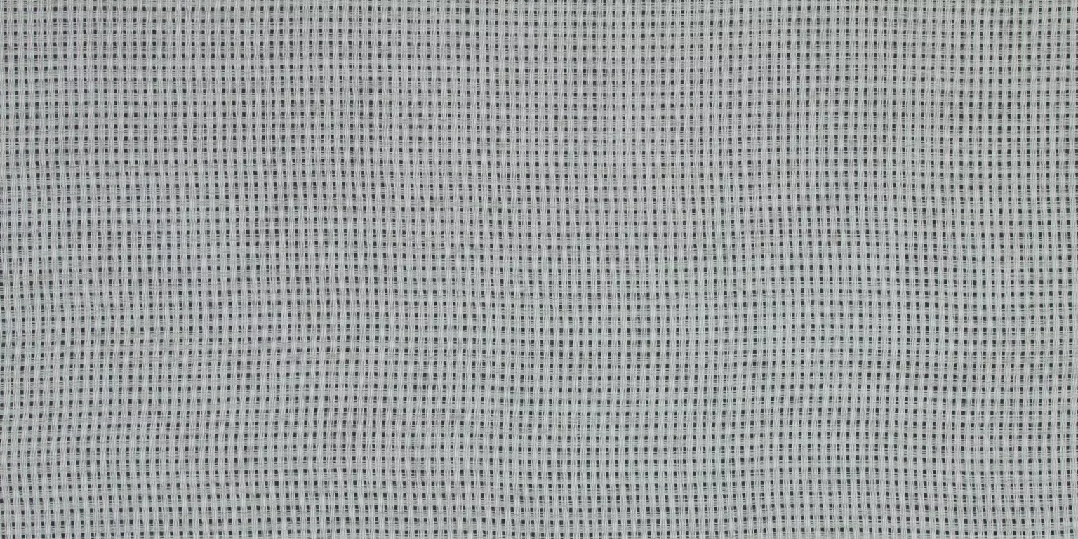 Fb. 0112