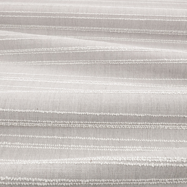 Mark Alexander Veranda Horizon Mark Alexander Veranda Horizon