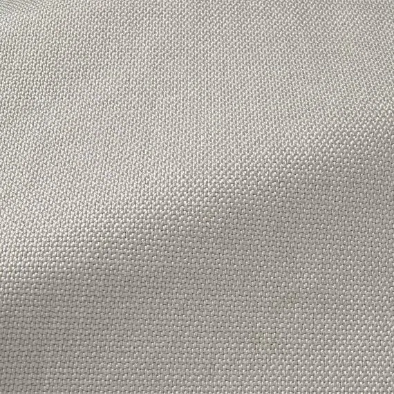 Pierre Frey Guethary 