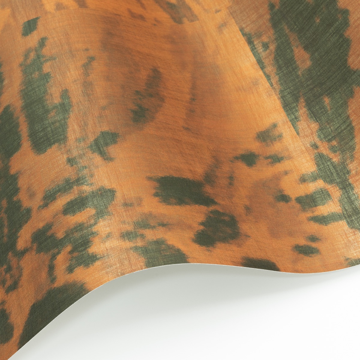 Nobilis Tortuga Tapete