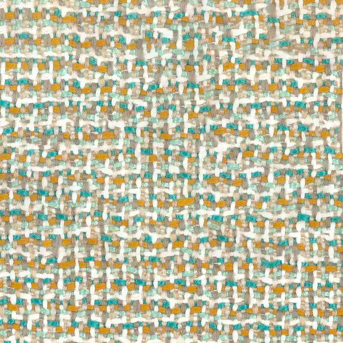 Camengo Port Pin 