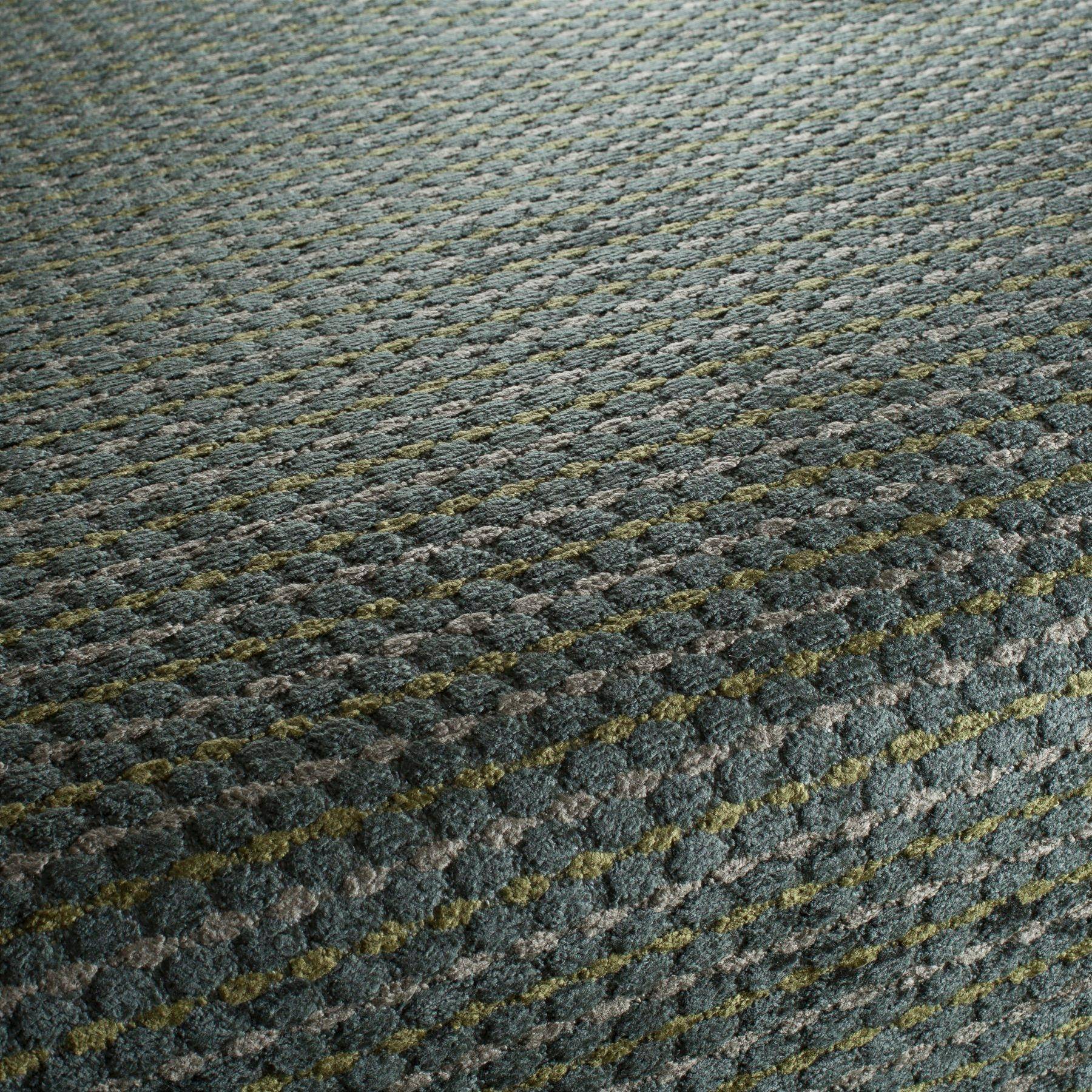 Chivasso Gentle Heart