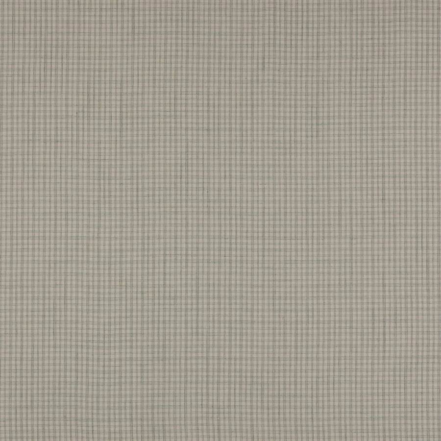 Colefax & Fowler Sidbury