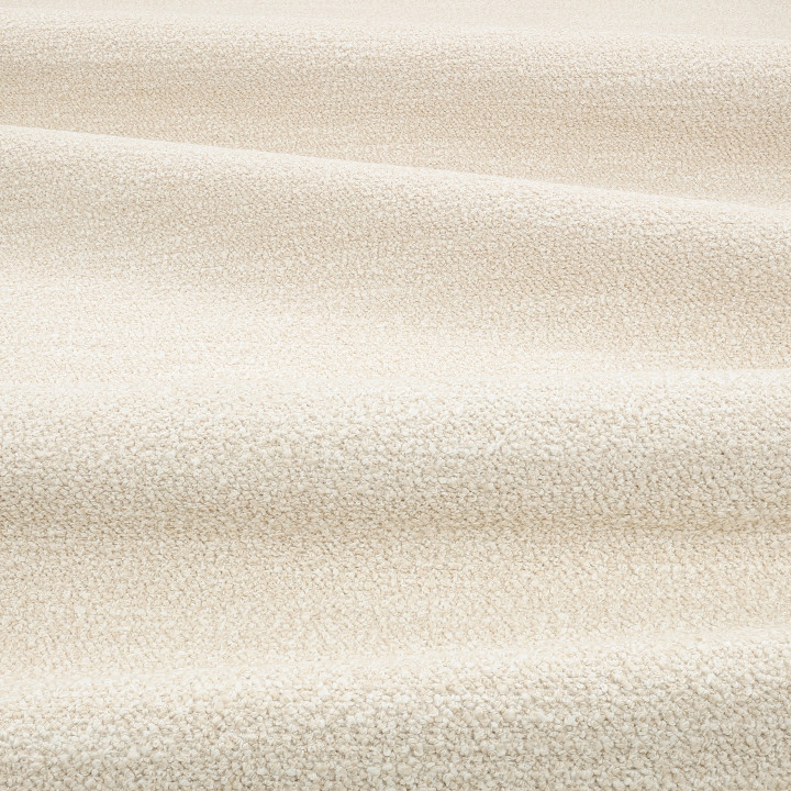 Mark Alexander Veranda Bouclé Mark Alexander Veranda Bouclé