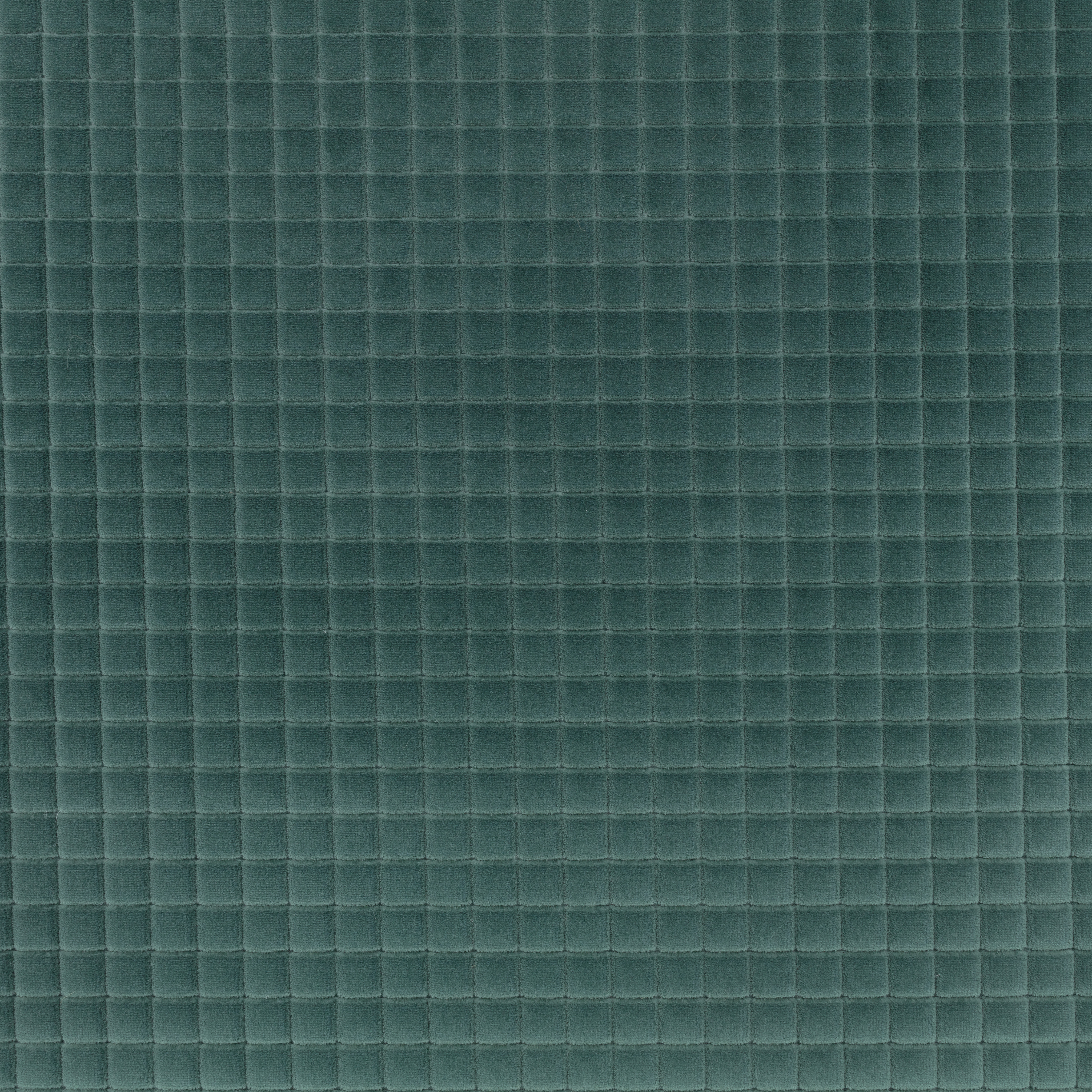 Kirkby Design Merlon