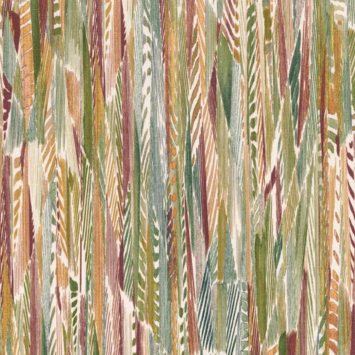Casamance Maupiti