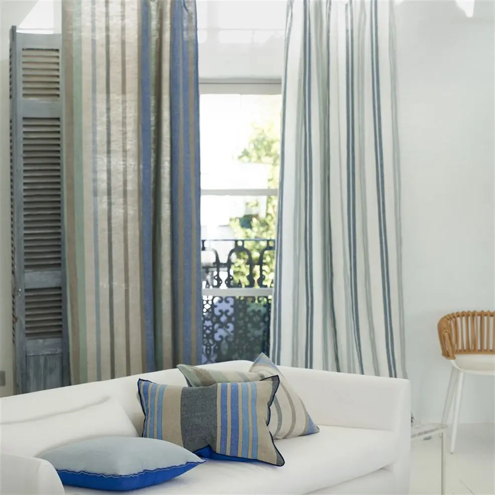 Designers Guild Brera Corso