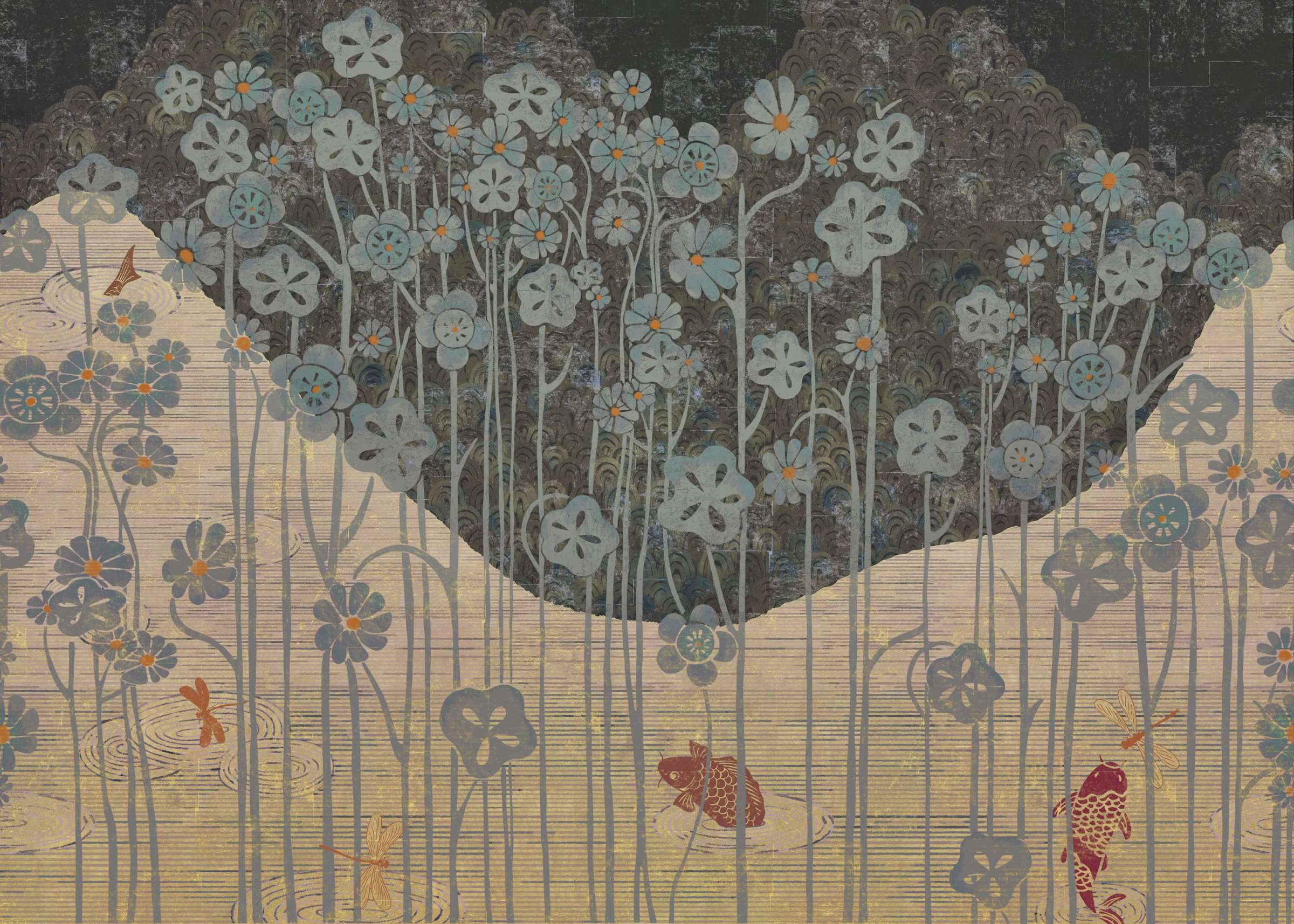 Le Petit Prince ne l'aurait pas renié