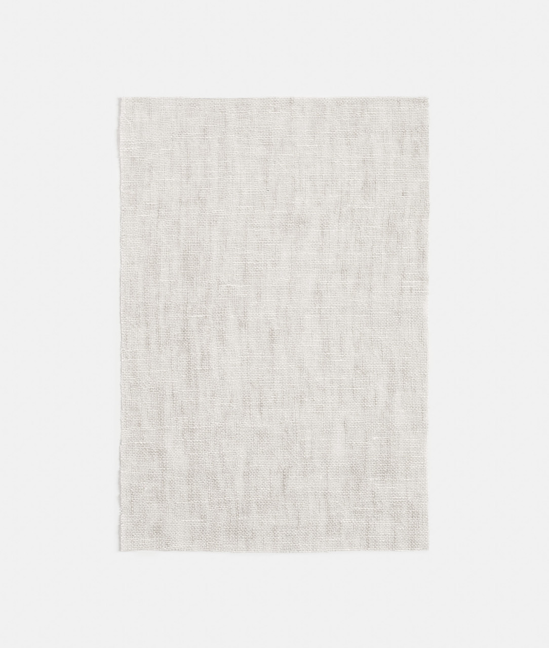 Dedar Wide Linen Leggero