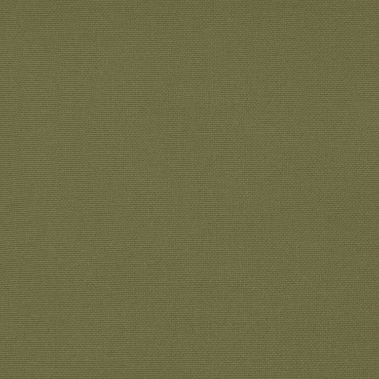 VERDE ALAMO