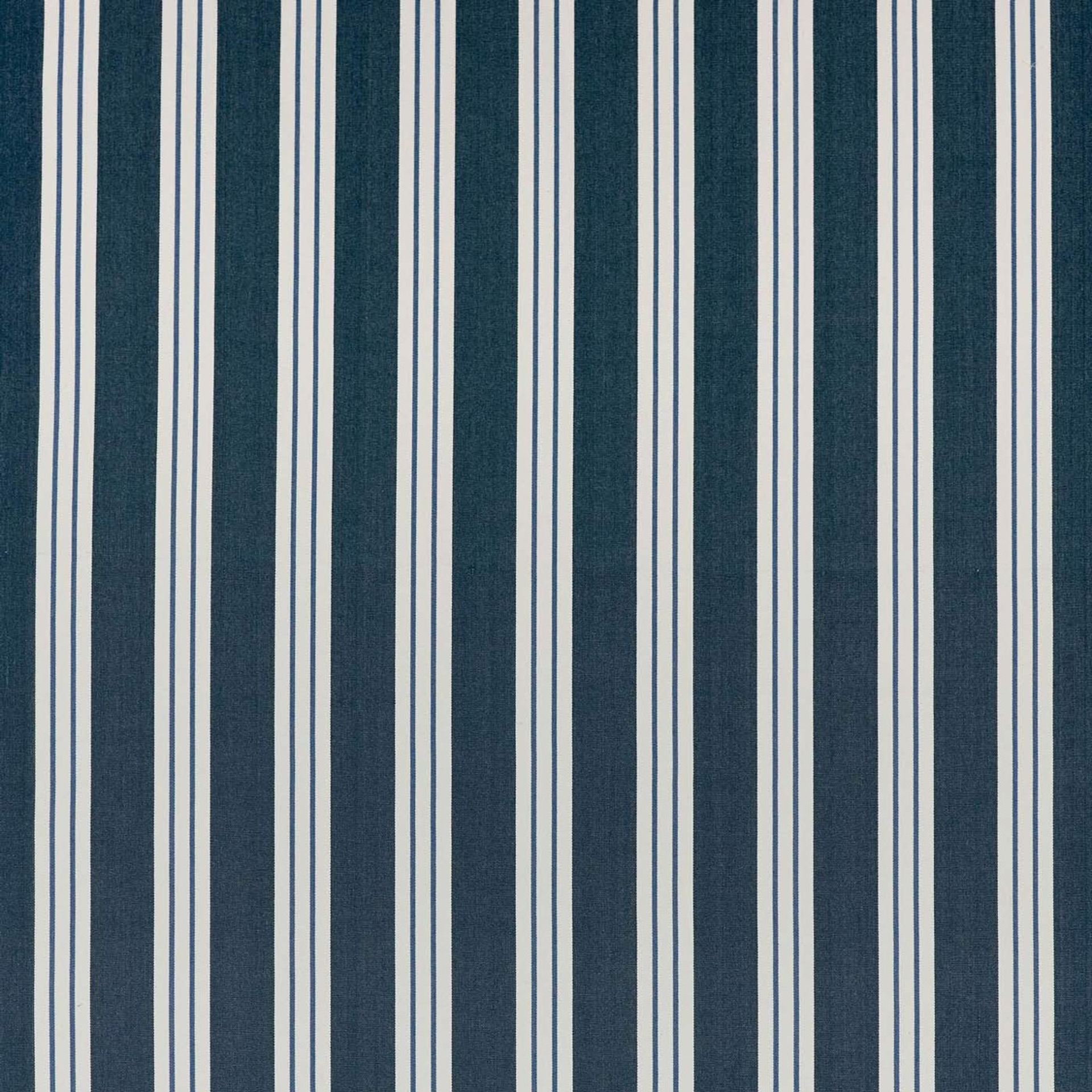 Navy/Delft