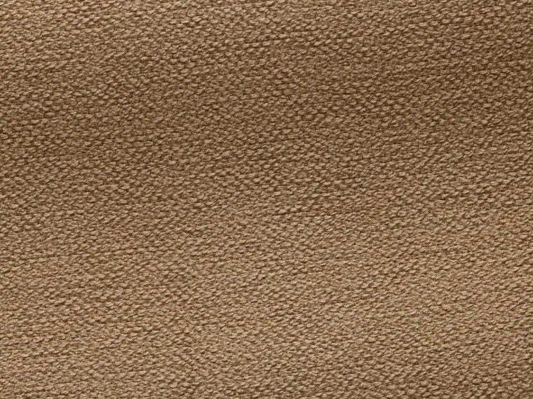 Le Manach Toile de tours - bouclette