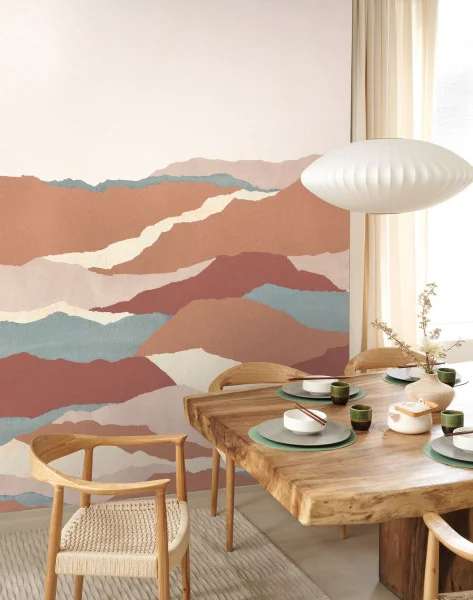 Casadeco Vinicunca L