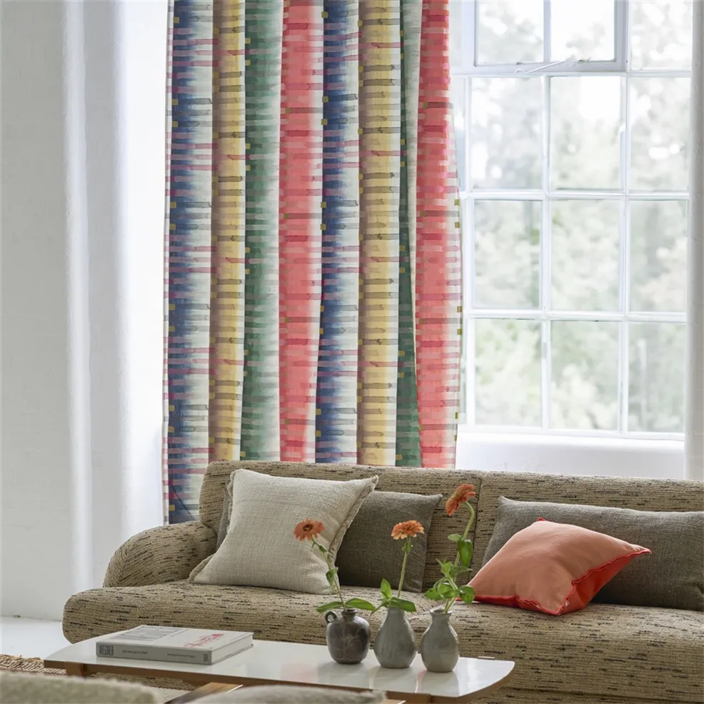 Designers Guild Cascata