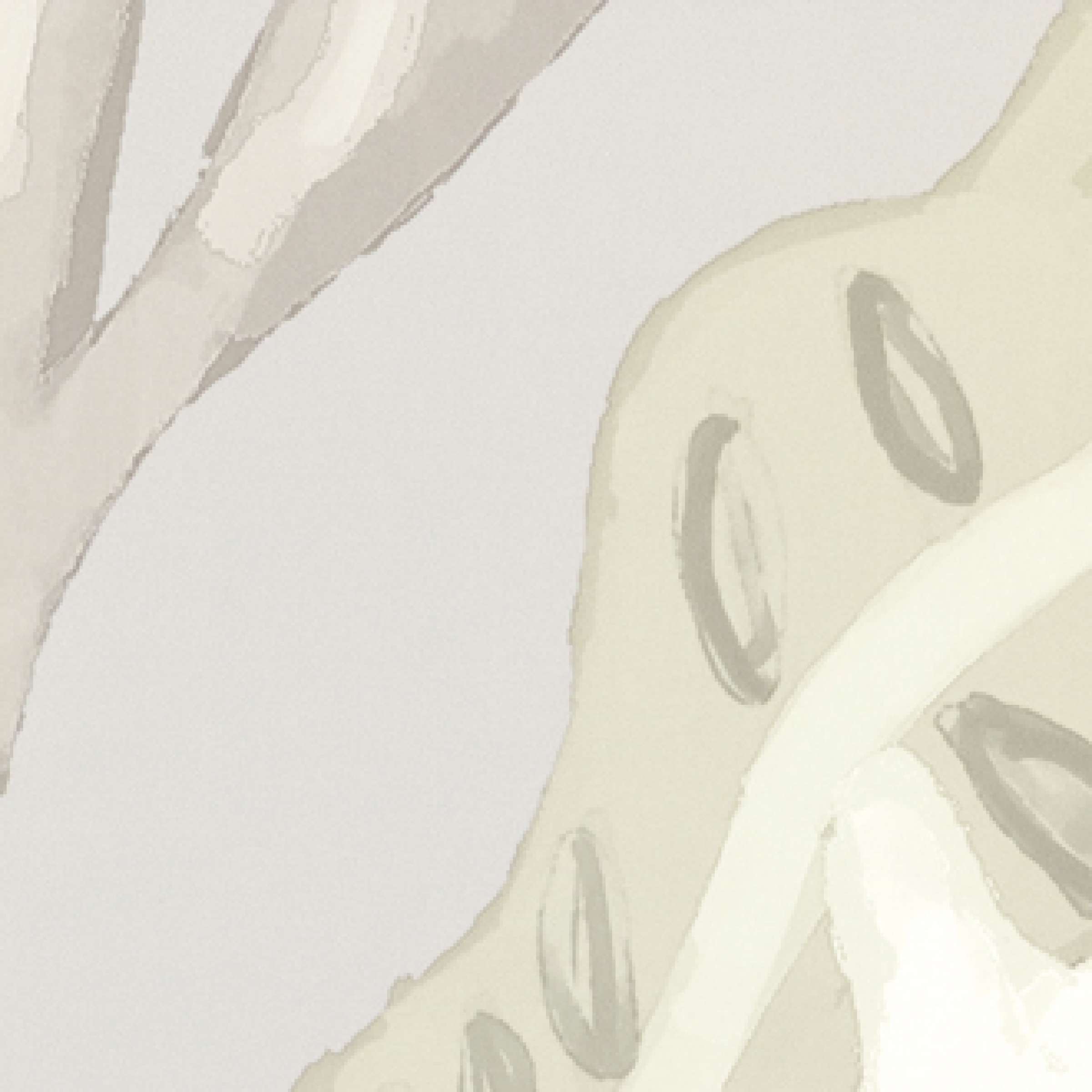 La grâce de l'innocence