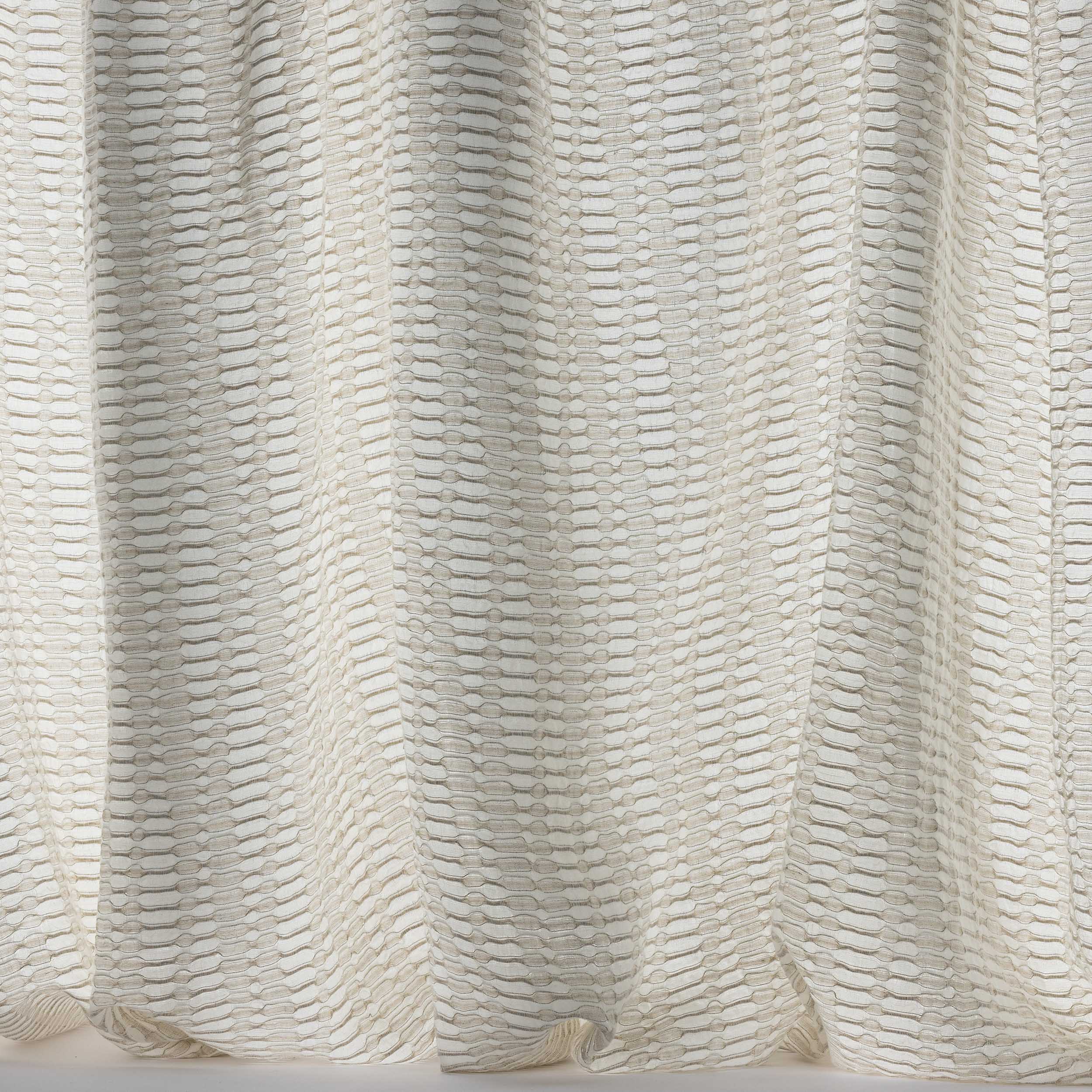 Linen