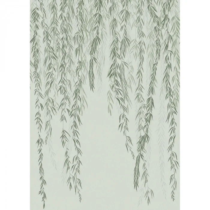 Casadeco Murmures d'Automne L Casadeco Murmures d'Automne L