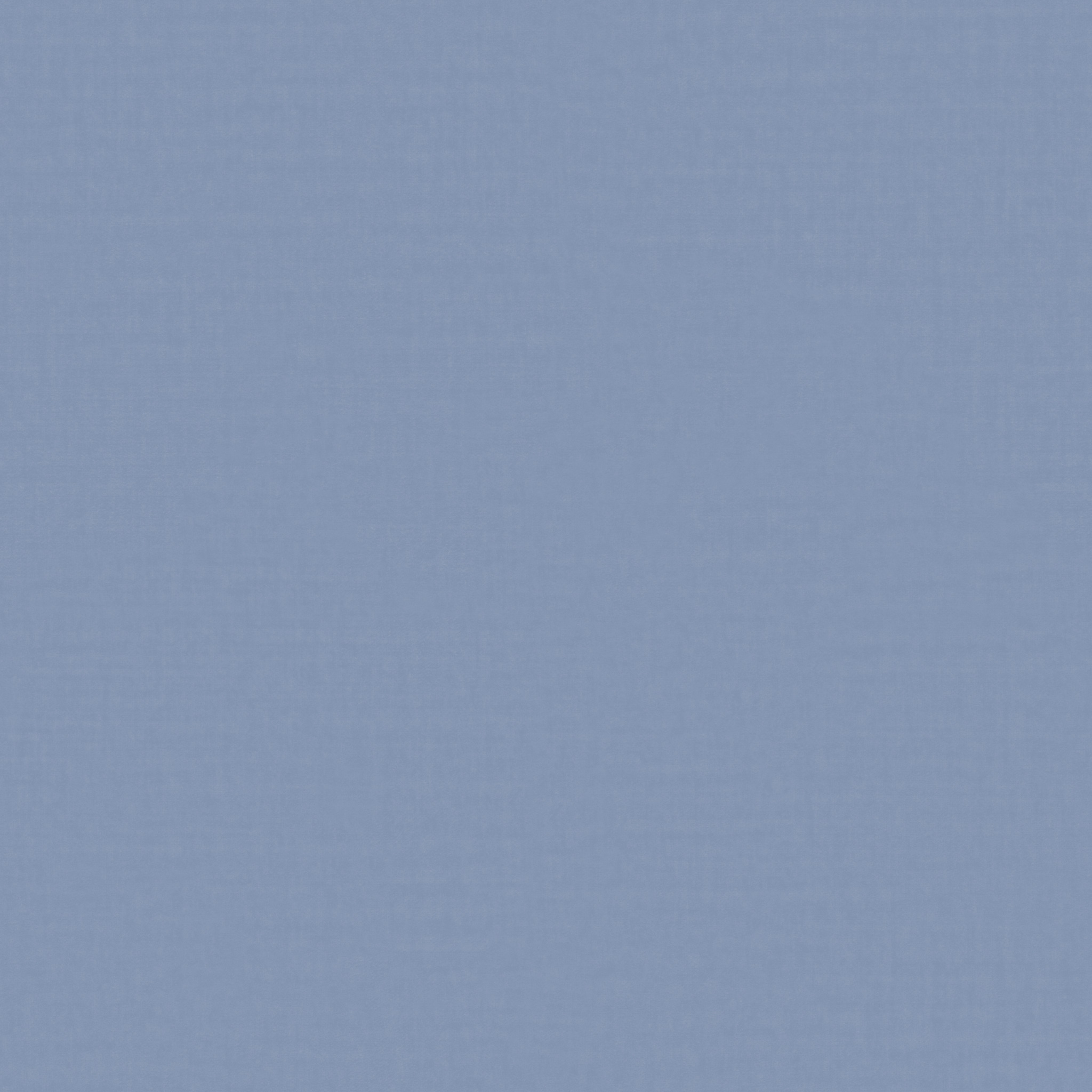 Azzurro