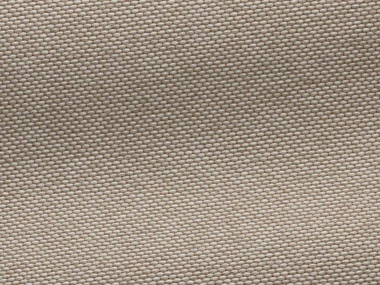 Aluminium