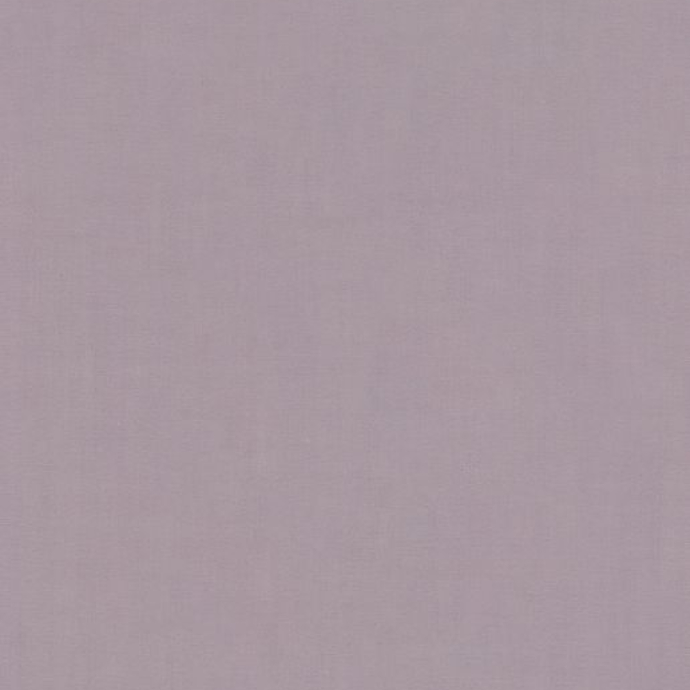 594