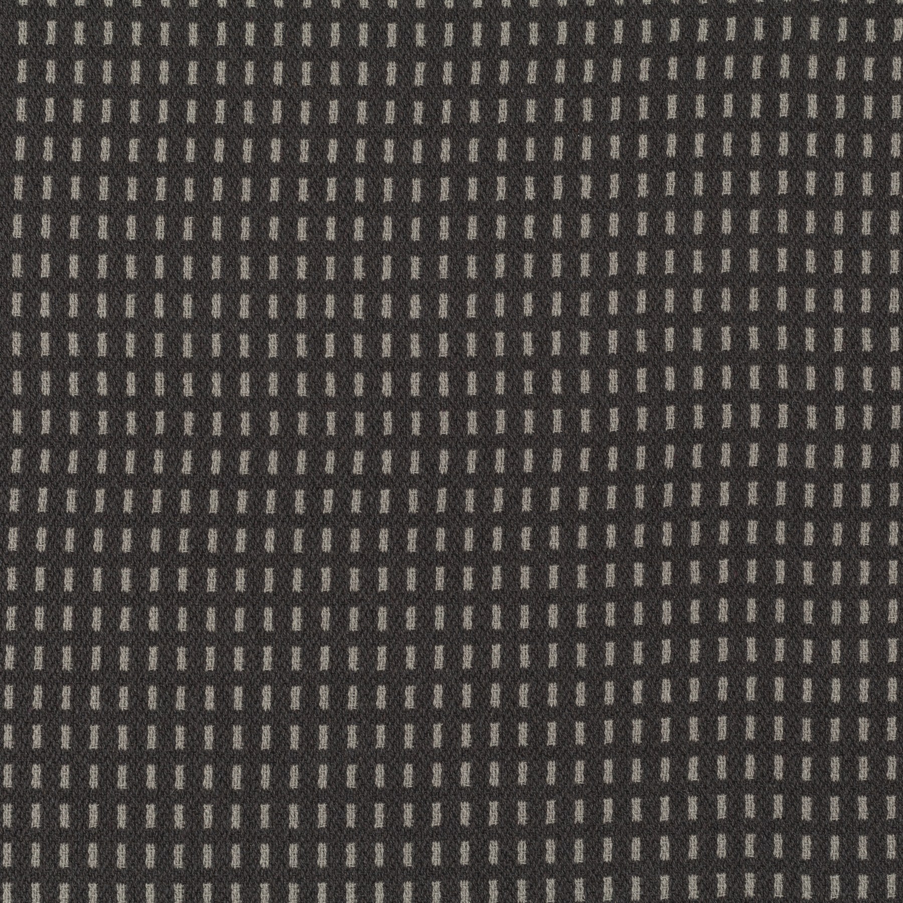 093