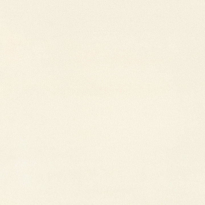 Zinc Maremma