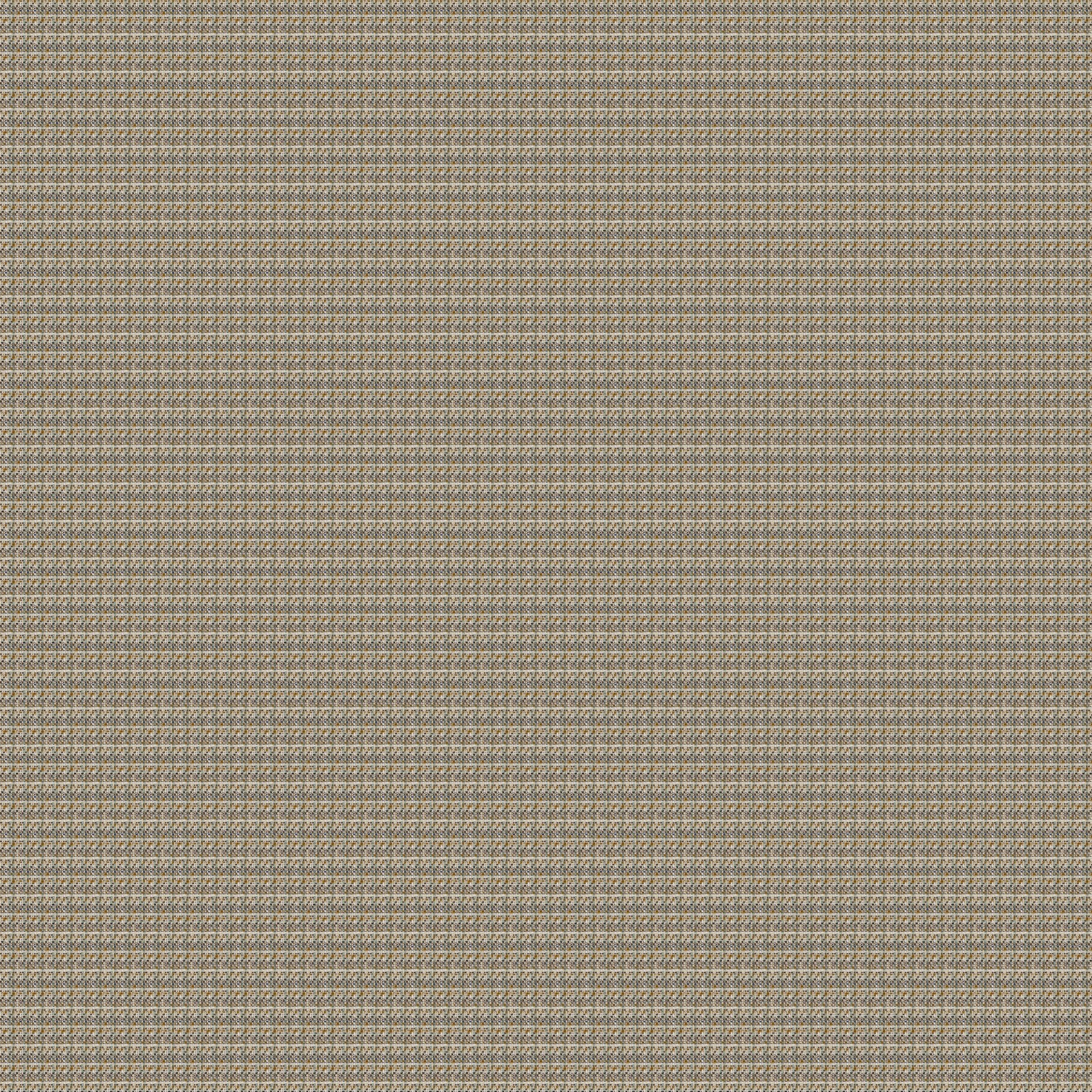 060
