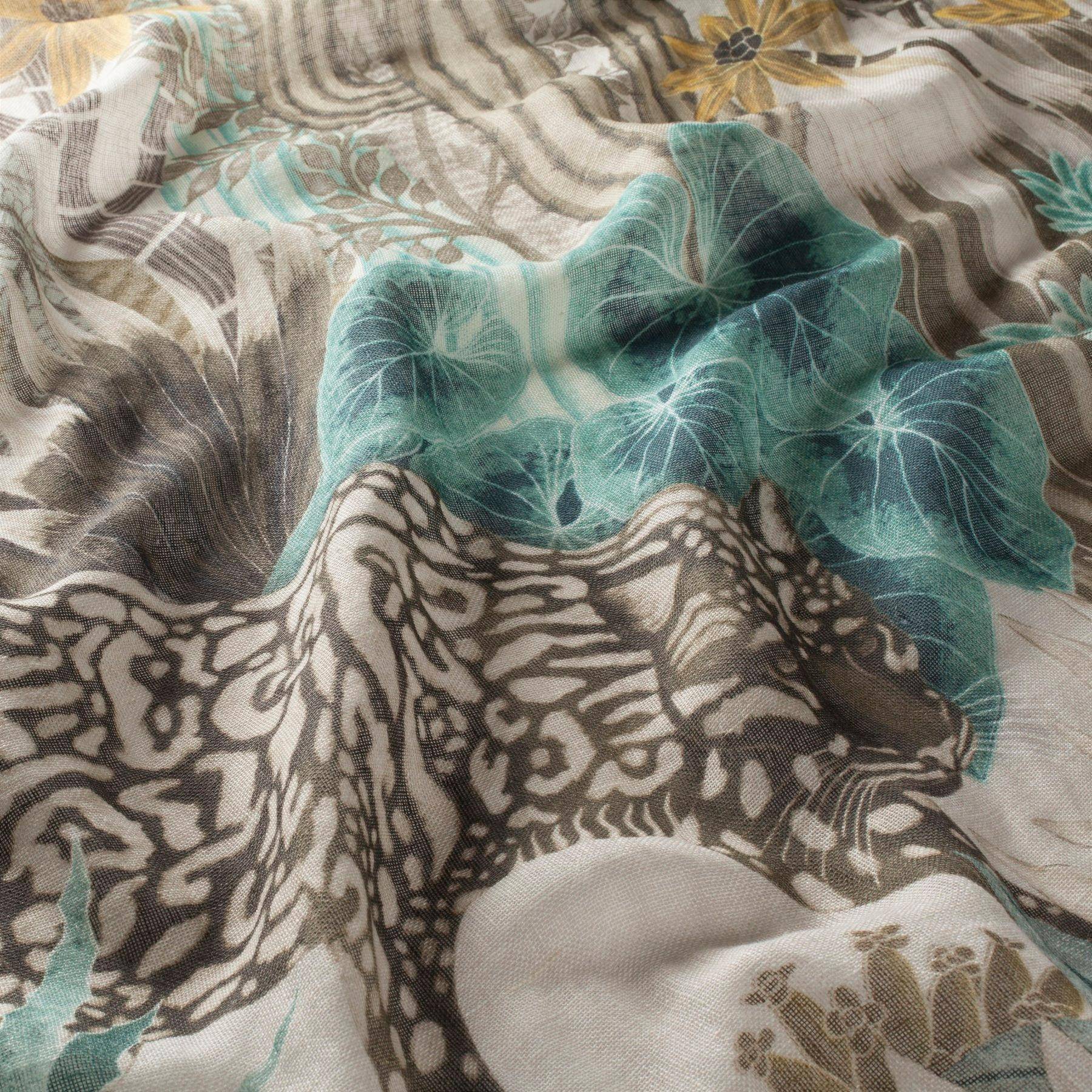 Chivasso Journey of Secrets