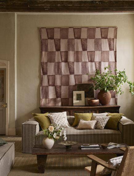 Hodsoll McKenzie Banjara RE