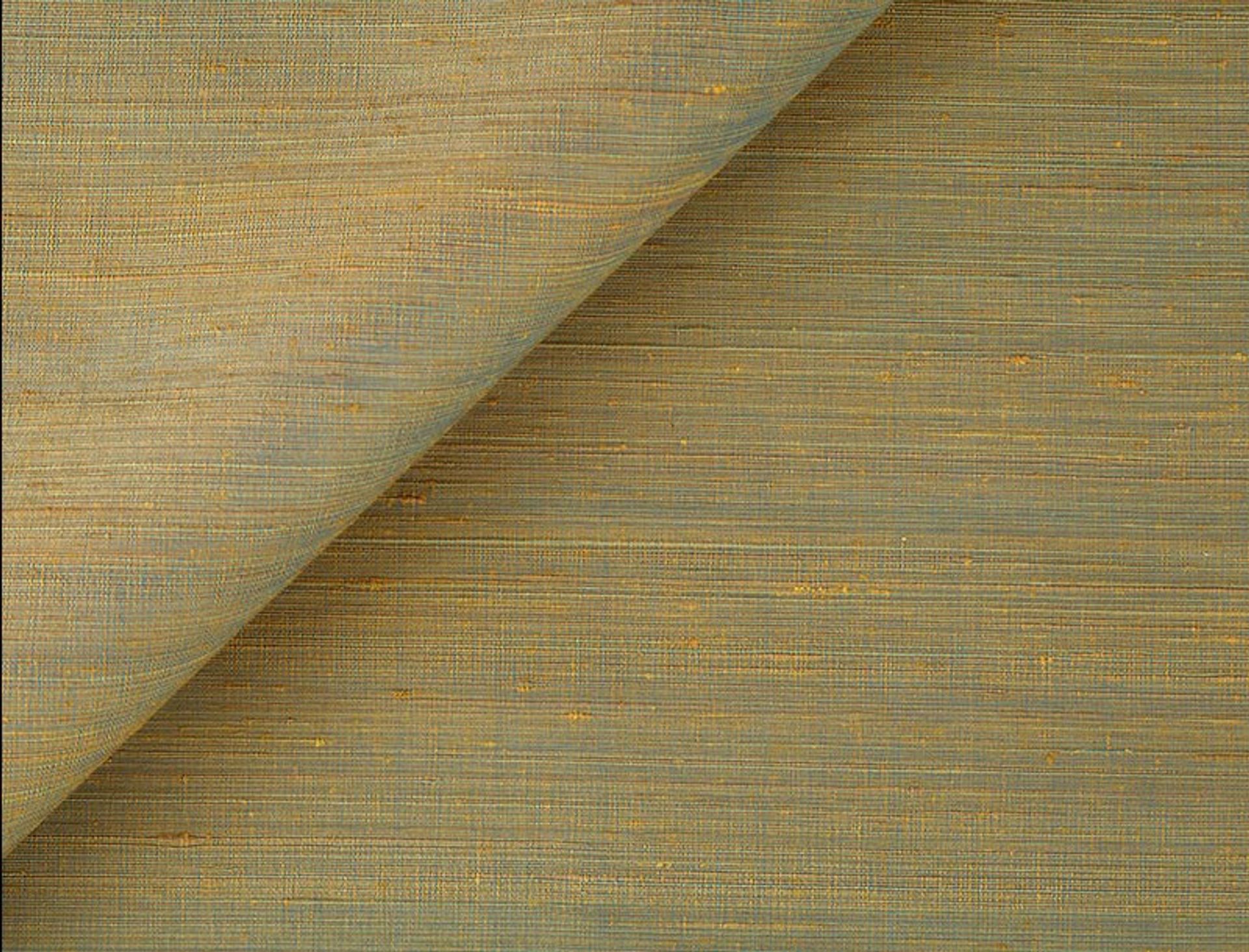 Jim Thompson New Khmer