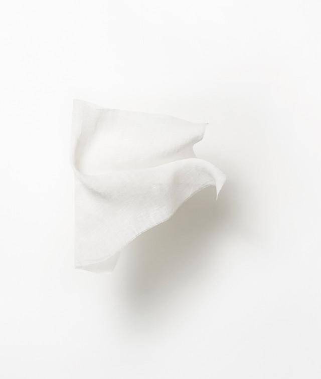 Dedar Wide Linen Trilly