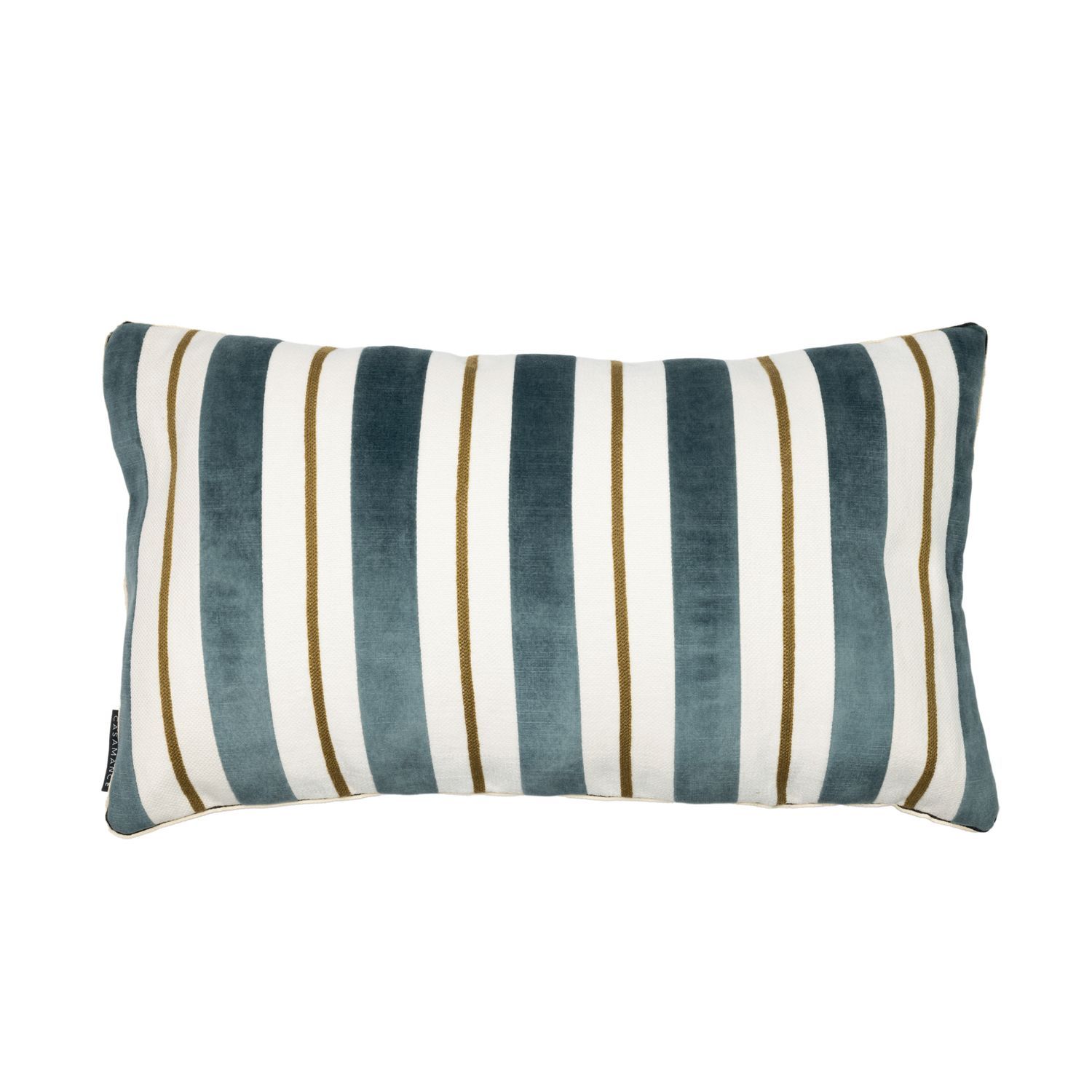 Celadon nacre