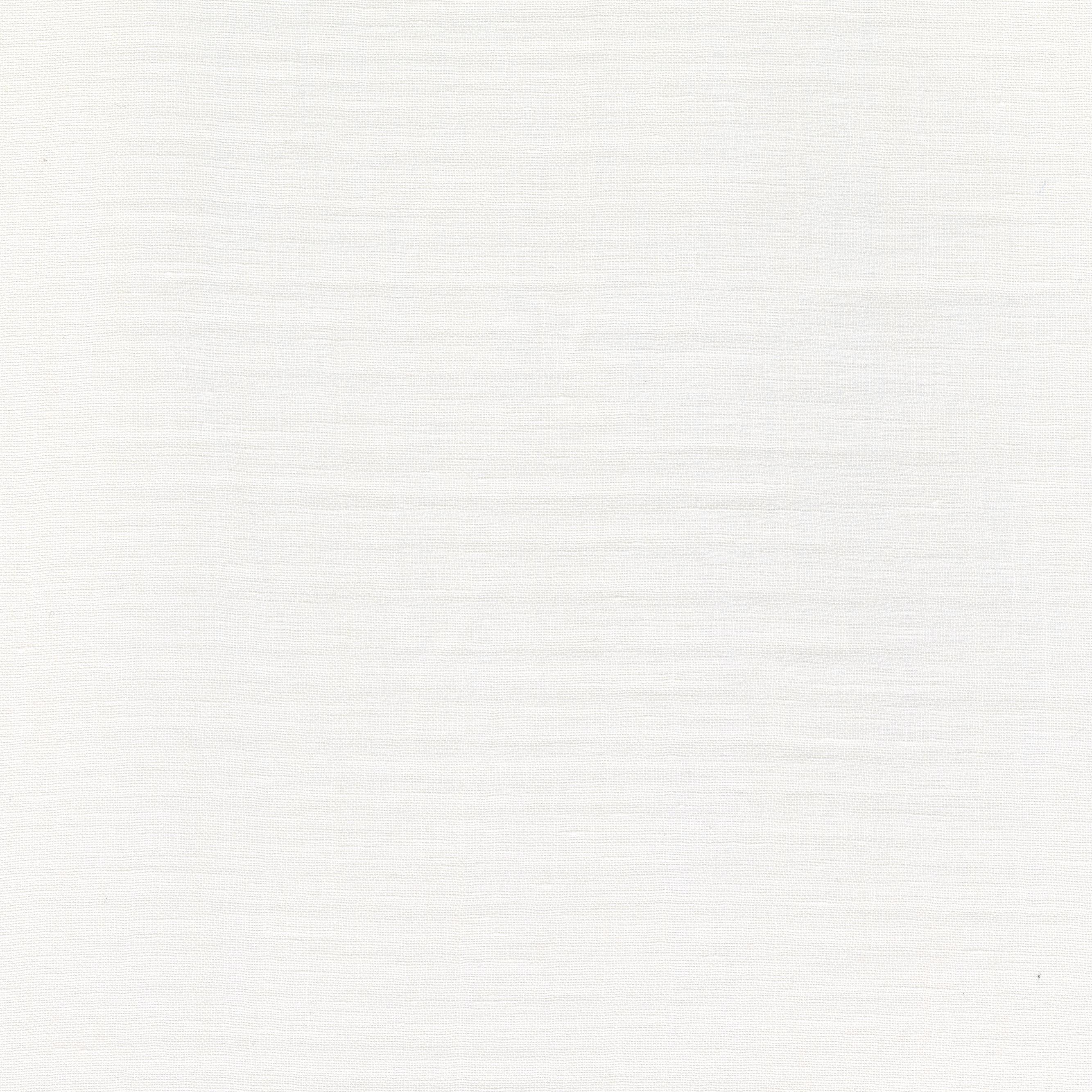 Fb. 0002
