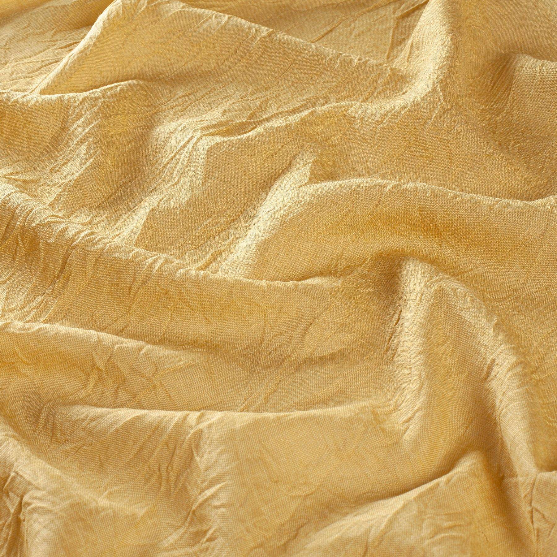 Chivasso Tick-Tock Crushed Reboot