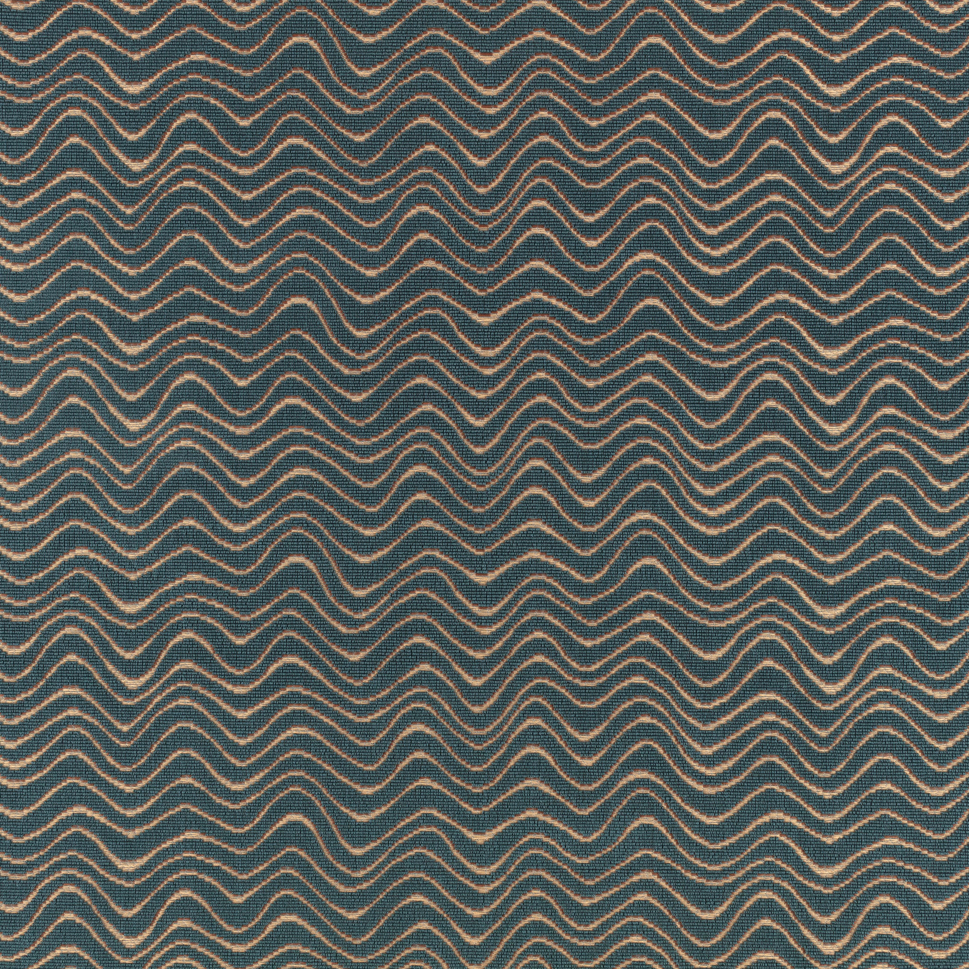 Kirkby Design Scroll Kirkby Design Scroll