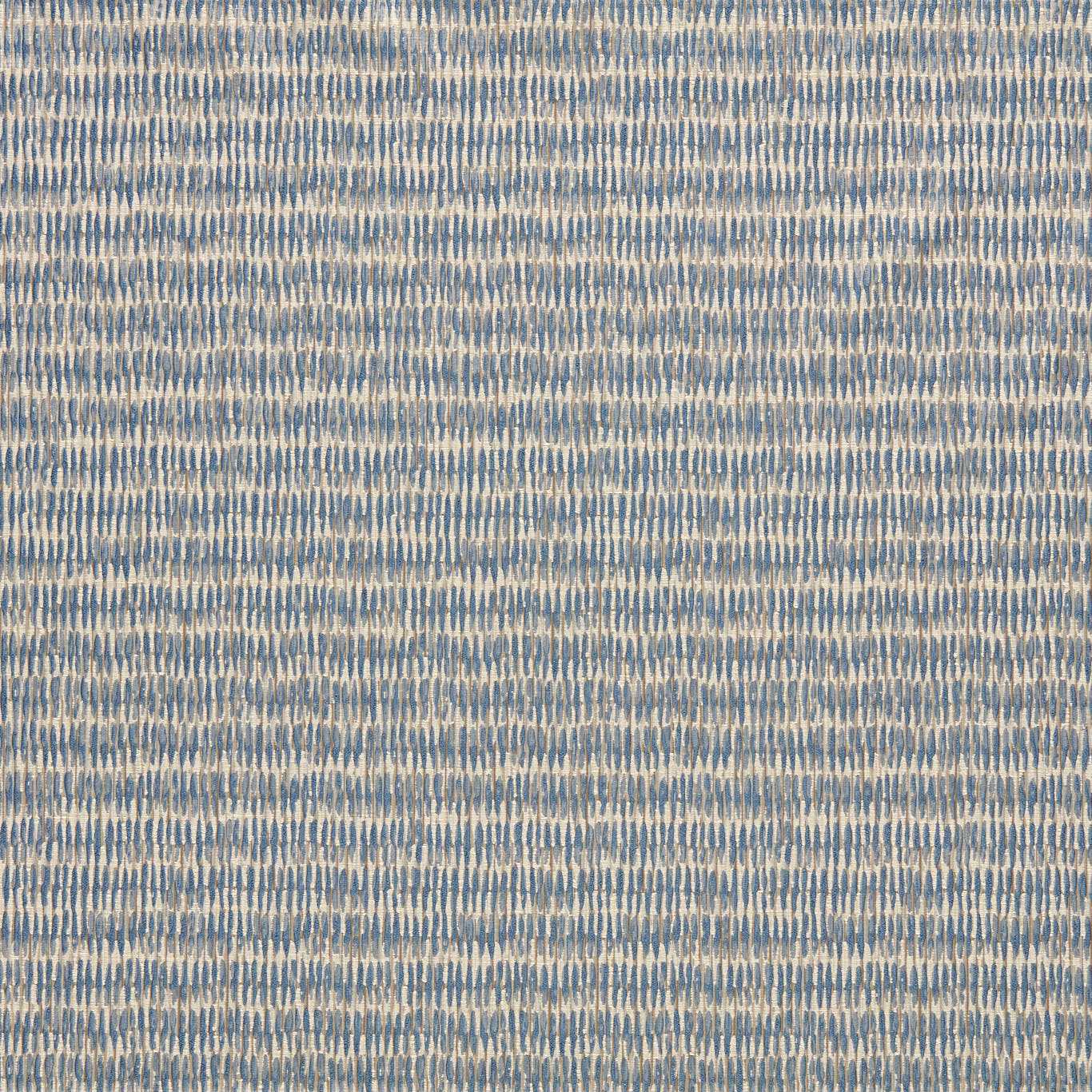 Harlequin Silt