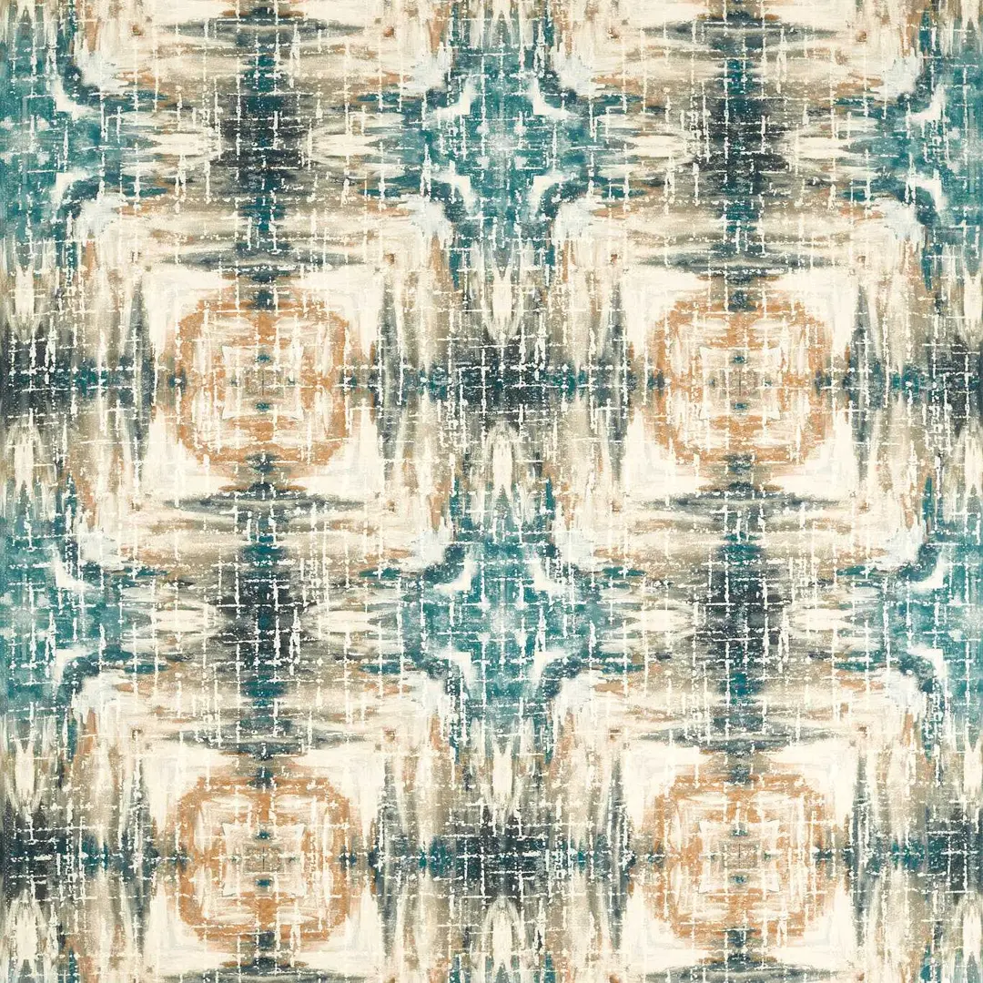 Clarke & Clarke Kalia