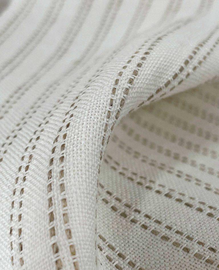 Gastón y Daniela Yangra