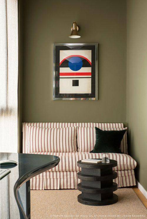 Lorenzo Castillo Isidro