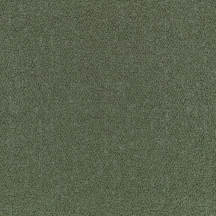 Kirkby Design Surface FR