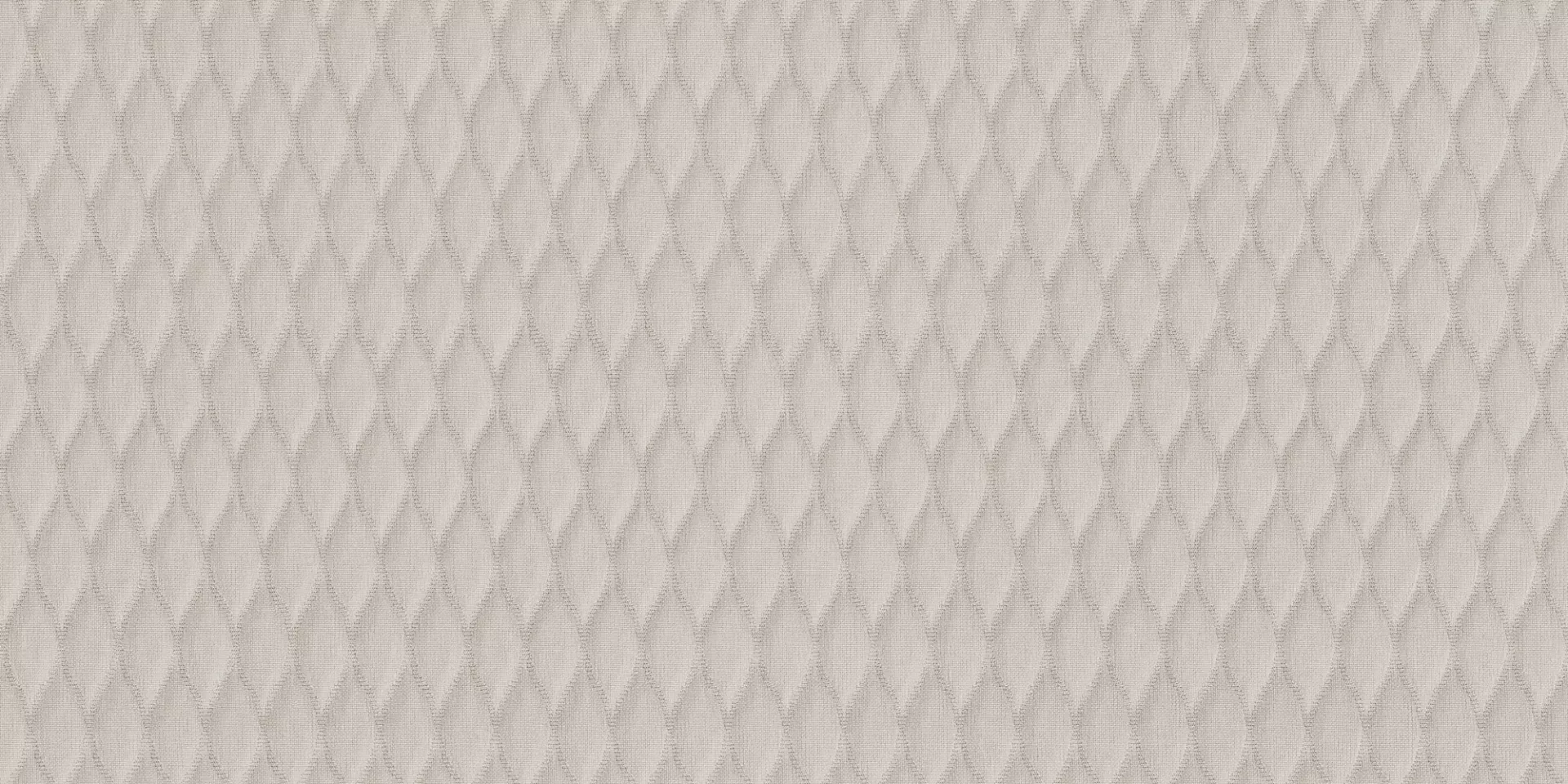 Création Baumann Dorma