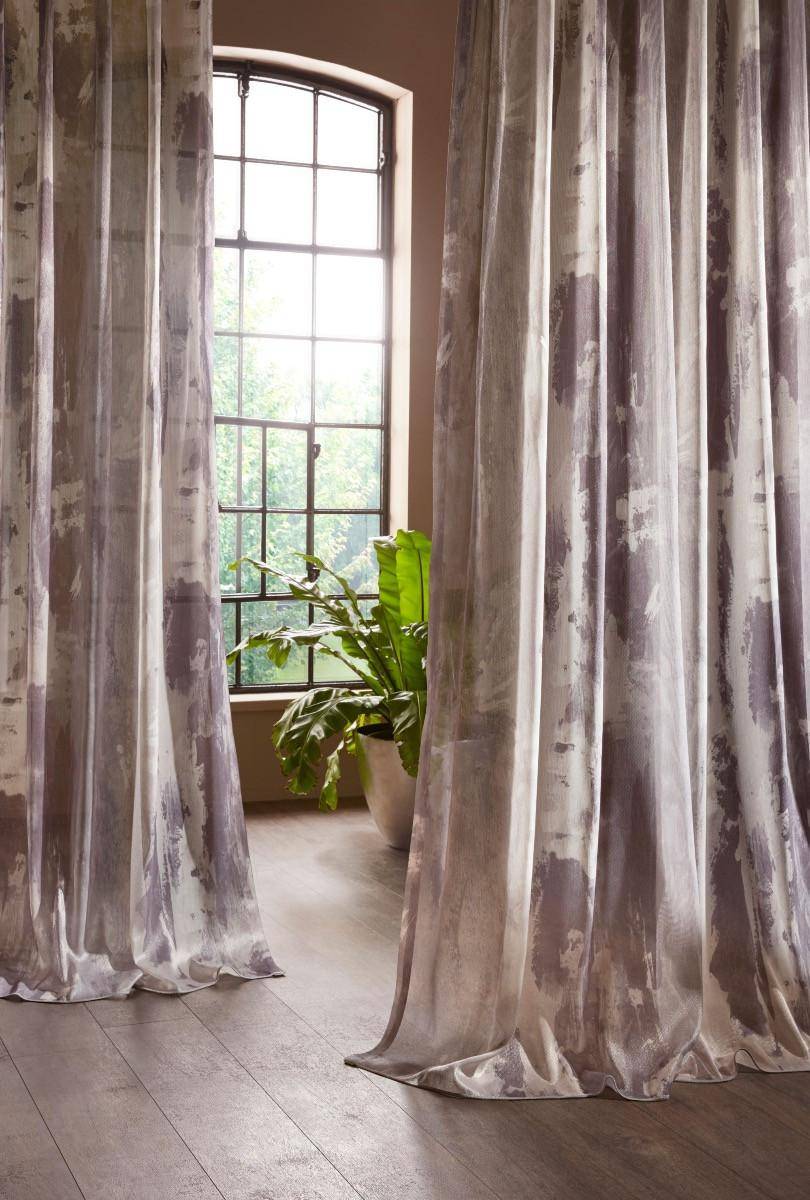 Fischbacher 1819 Fifth Avenue