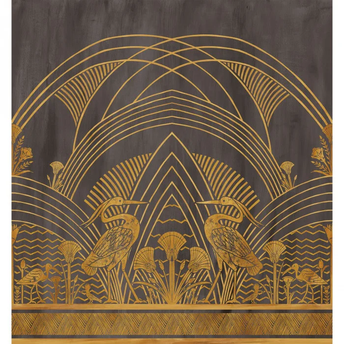 Casamance Éléphantine