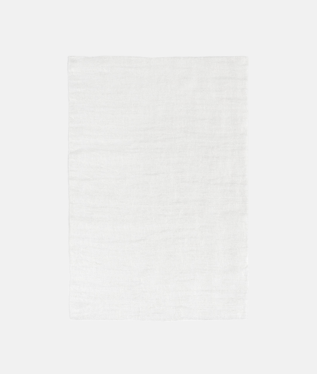 Dedar Wide Linen Colibritz