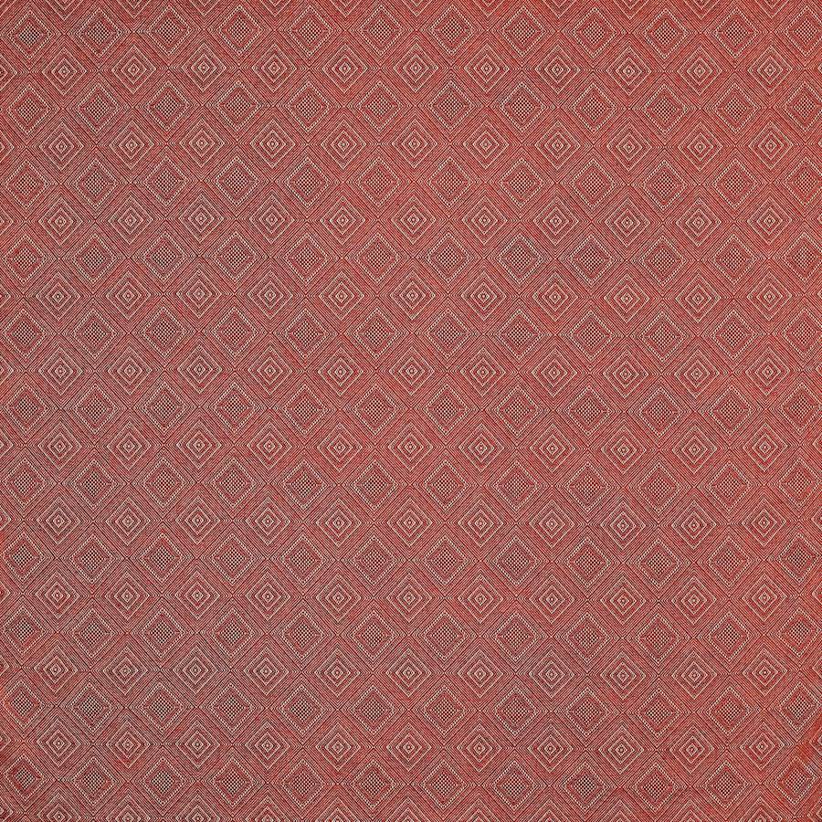 Sanguine