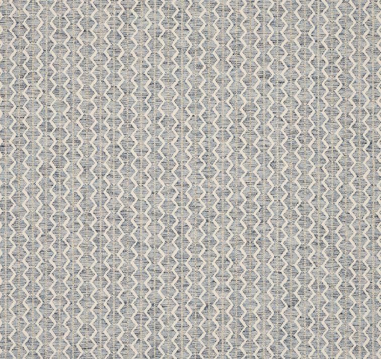 Jane Churchill Corrin