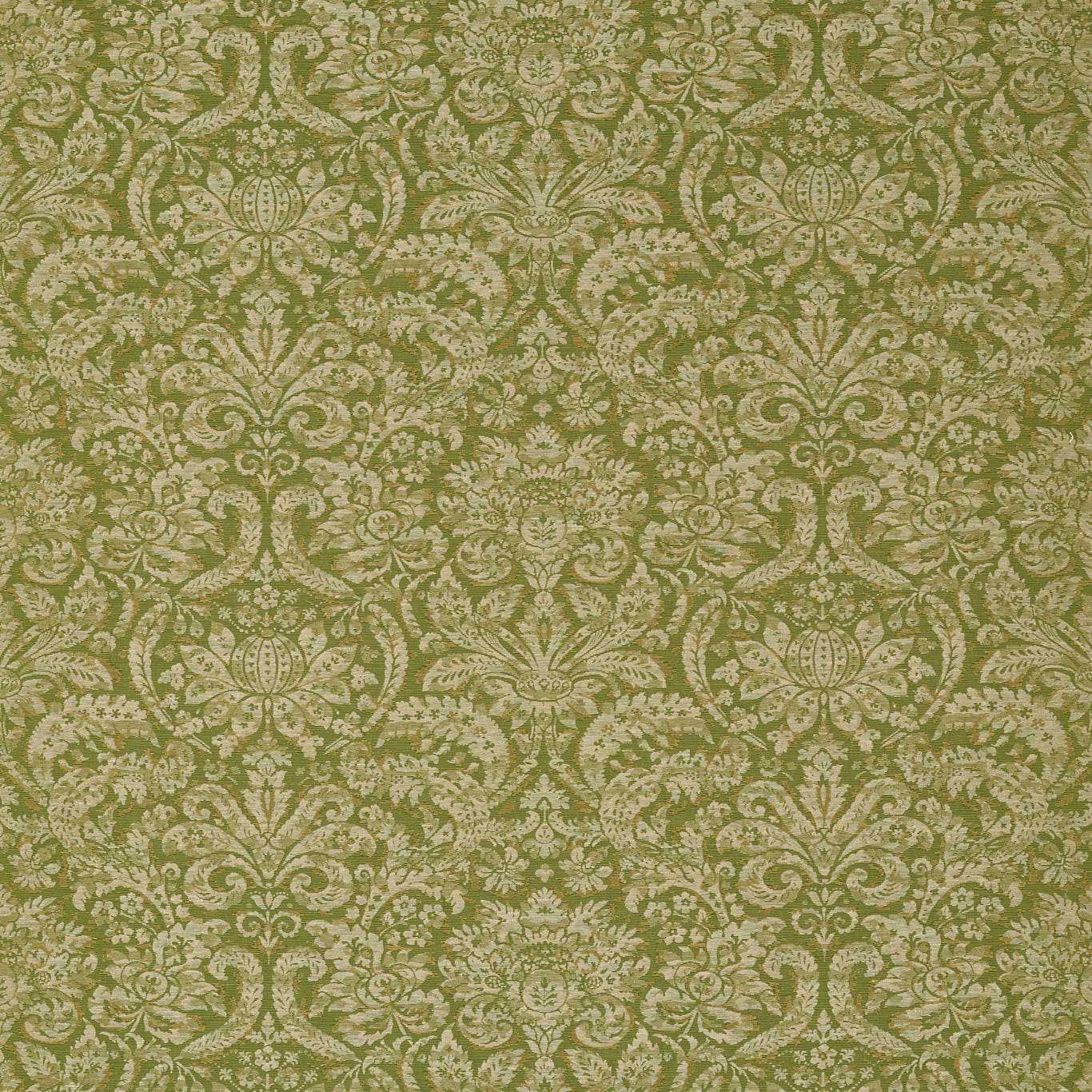 Zoffany Knole Damask