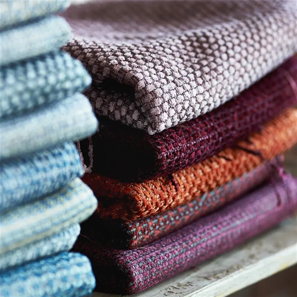 Designers Guild Newton