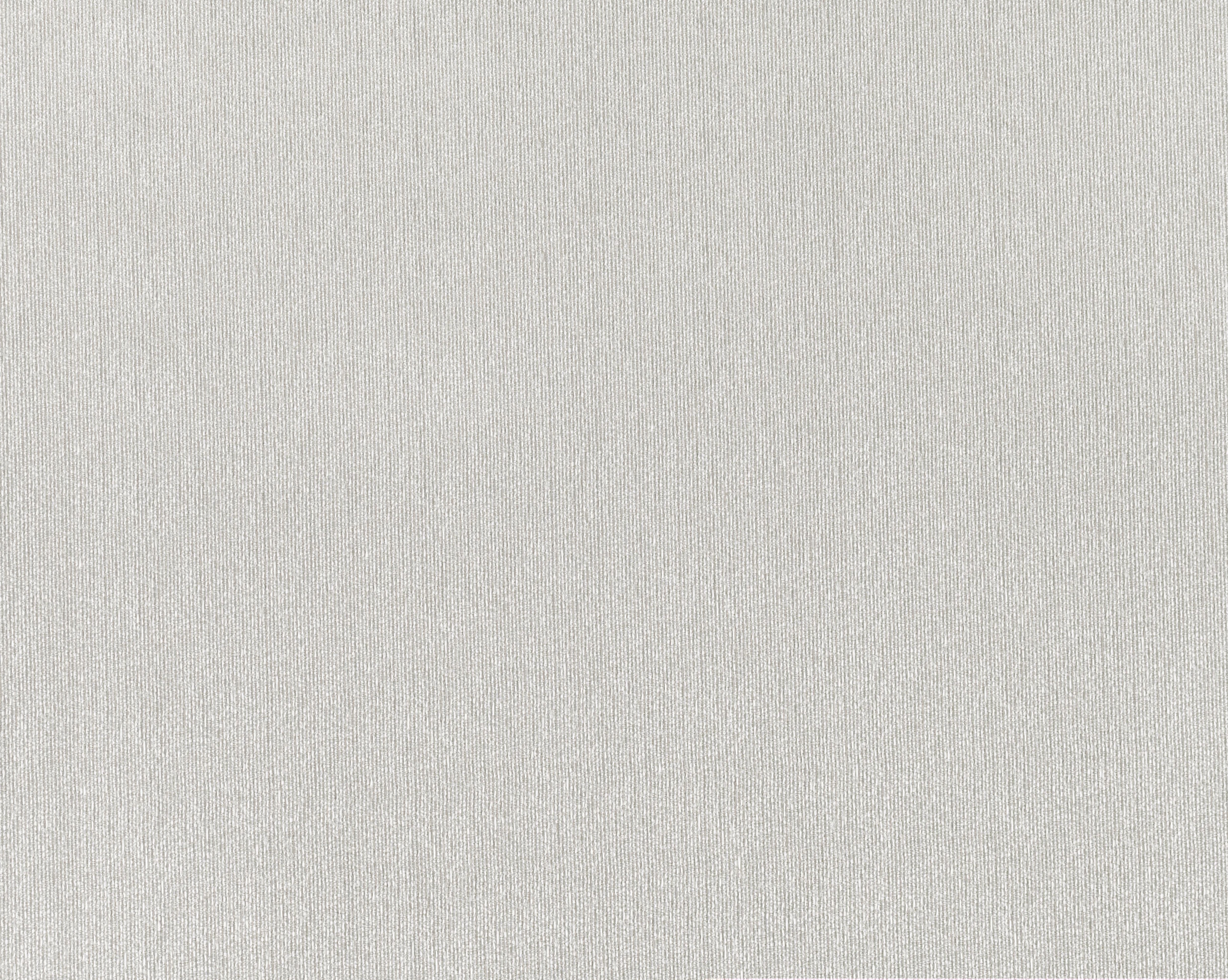 Villa Nova Tulia Villa Nova Tulia